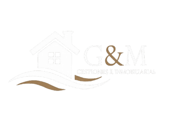 G&M Gestiones Inmobiliarias