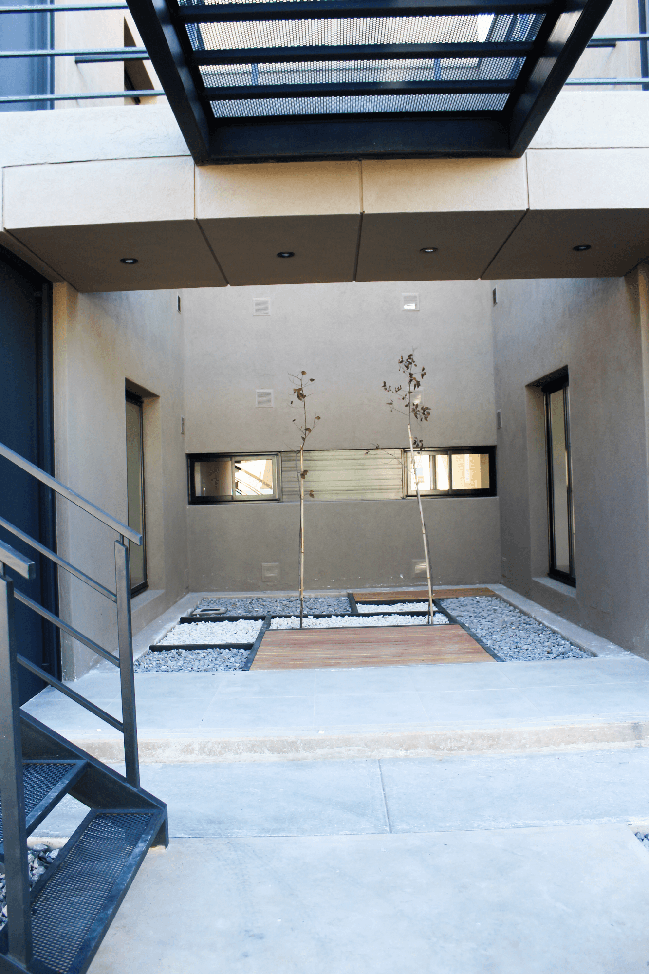 Departamento en venta a ESTRENAR en Barrio Privado "Las Acacias"