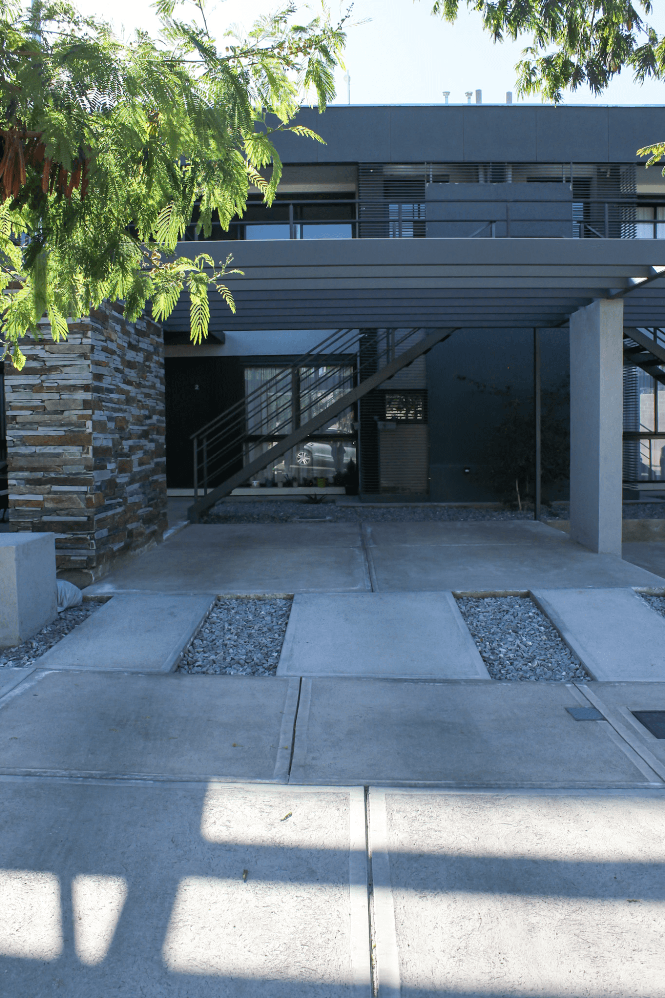 Departamento en Alquiler en Barrio Privado “Las Acacias”